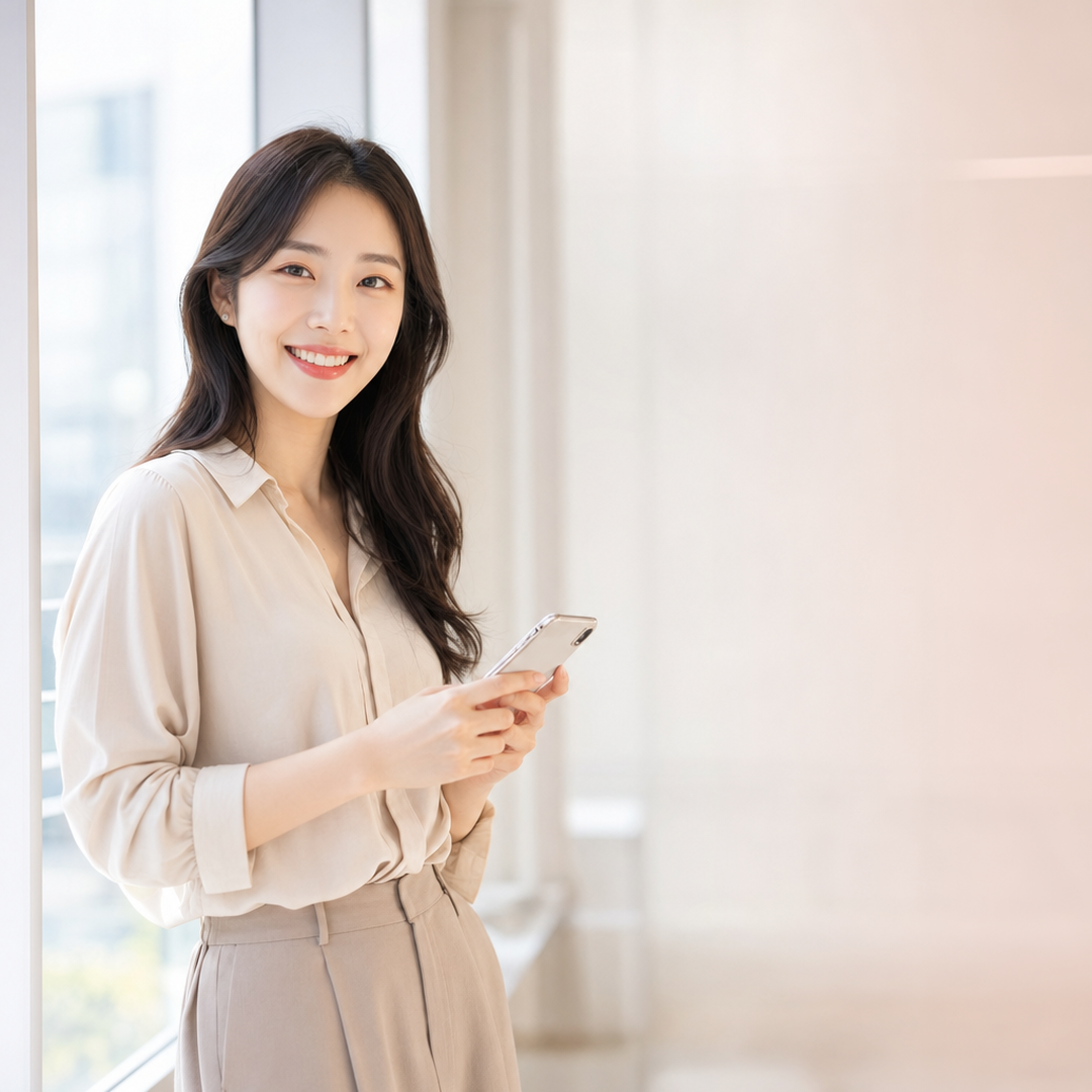 다음머니 울산카드깡 상담 목차